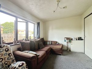 Lounge- click for photo gallery